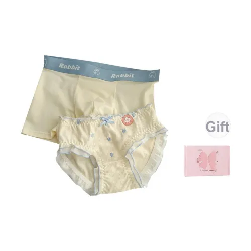 GOYN Унисекс Комплекты нижнего белья