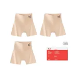 Кожа + Кожа + Кожа