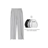 Белый (в комплекте с буквой, свитшот)