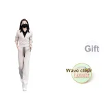 Хаки (Бесплатная доставка, бренд, крючок и петля)