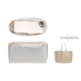 Цвет пропаренного каштана