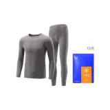 Светло-пшеничный серый 8018