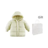 Ростковый зеленый