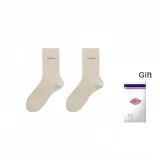 [1 шт] Белый