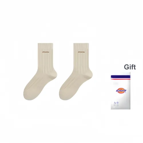 Dickies Мужские носки MID до икры