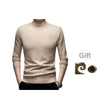 Бежевый цвет, верблюжий.