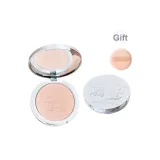 3# Натуральный