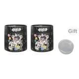 [Sam Эксклюзив] 2 коробки