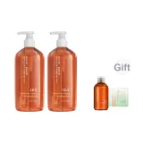 500 мл * 2 бутылки (одеколон)