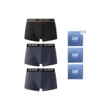 004 Черный + 009 Темно-серый + 009 Темно-серый (3 шт)