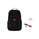 Black (Сумка Шарм Включено)