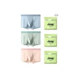 Светло-синий + Фруктовый зеленый + Светло-розовый