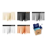 5 пар (Лимон + Черный + Серый + Белый + Апельсин)