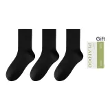 3 шт (Магический черный 3)