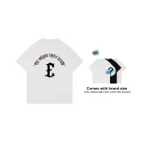 White (Включает случайную футболку)