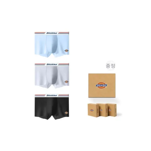 Dickies Мужские боксер-шорты