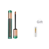 #902 Ретро Горячий Какао