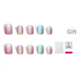 M[Подходит для пухлых рук]16-12-13-12-9