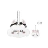 Подтвержденная версия - Летающие белки (Яйцо Unboxing) Подарок Фурухонья