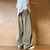 Серый Зеленый