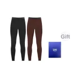 Сага Цвет: Серый + Коричневый Кофейный