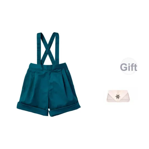 MARLMARL Kids Комбинезоны