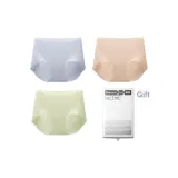 3 Pack (Синий + Розовый + Зеленый)