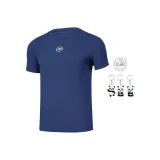 Средневековый синий-007D (Подарок)