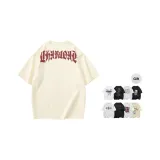 Абрикос (в комплекте с футболками с короткими рукавами)