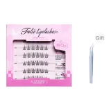 Клей - Бесплатно Подсолнух