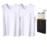 Широкие плечи, 2 штуки (белый + белый), легко стираются и более экономичные!