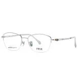 Серебристо-зеленый PA6604-COL.002