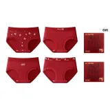 Енот Удача Талисман + Счастливый Енот + Благоприятный Енот + Гладкий Енот