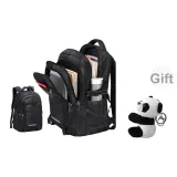 Камуфляж Черный [с Милым Пандой Шармом]