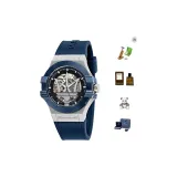 [Включает Эксклюзивный подарок] R8821108035