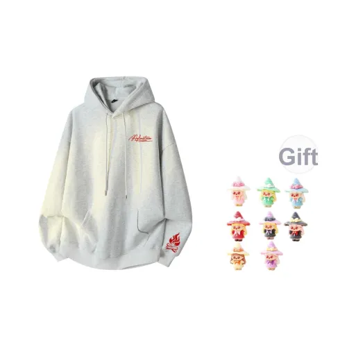 Glona Klio Унисекс Свитшоты