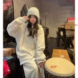 Туманно-серый