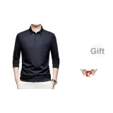 Темно-синий Синий S-9769