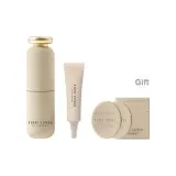 20г+8г Корректор+Розовый+Цветовая палитра