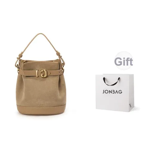 JONBAG Корова Кожа Мода Универсальный Коммутирование Нишевая Сумка Романтический Дата Регулярный Женский Многоцветный