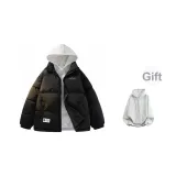 Чёрный [Бесплатно Фотиния Серый Свитшот]