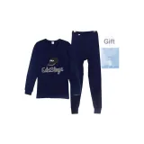 6711 Темно-синий