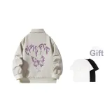 Хаки (в комплекте с короткой рукавной рубашкой)