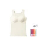 1 Pack 3322 (Ecru)  
1 Пачка 3322 (Экрю)