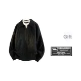 Black [Бесплатные аксессуары DIY]