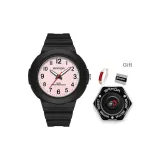 Тёмный и светлый фиолетовый