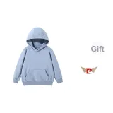 Туманно-синий