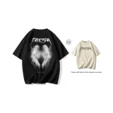 С подарками (Черный + Абрикосовый)