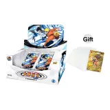 1 коробка из 18 сумок (включает 50 подарочных карт)