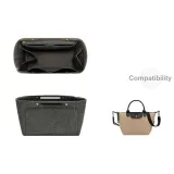 Угольный, кристальный, пепельный